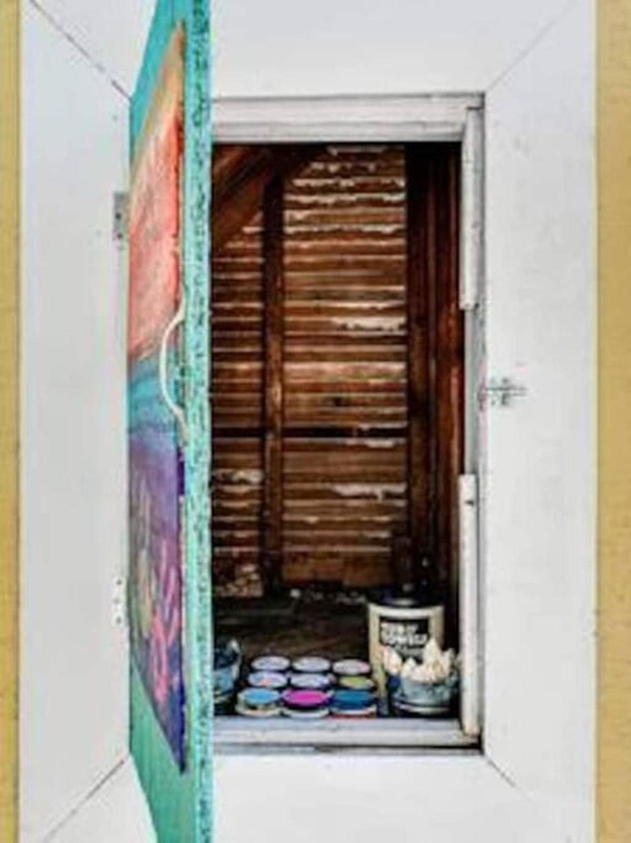 Olive Studio Apart Unit 2 By Pmi West Palm Beach Exterior foto